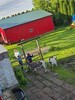 IMG_6133