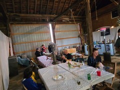 IMG_6136
