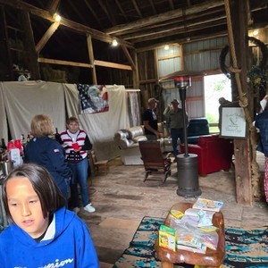 Moms for Liberty: Winnebago Chapter – June Meeting