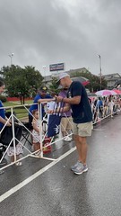 IMG_3960