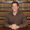 Will Moravits - Guest Speaker on School Safety