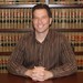 Will Moravits - Guest Speaker on School Safety
