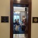 Senator Ted Cruz Office