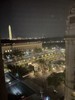 Summit Hotel Room View
