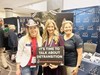 Denise Bell - Harris County Chair