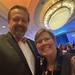 Sebastian Gorka