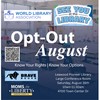 SYATL Opt Out (1)