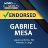Endorsement_2025_mesa