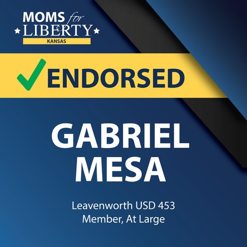 Endorsement_2025_mesa