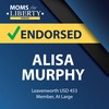 Endorsement_2025_murphy