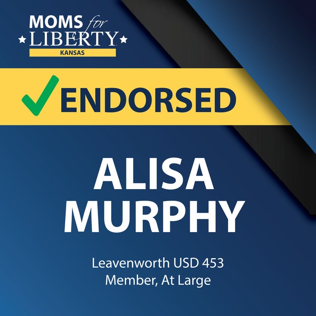 Endorsement_2025_murphy