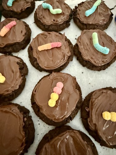 See You At The Library, RI 2025