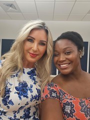 See You At The Library, RI 2025