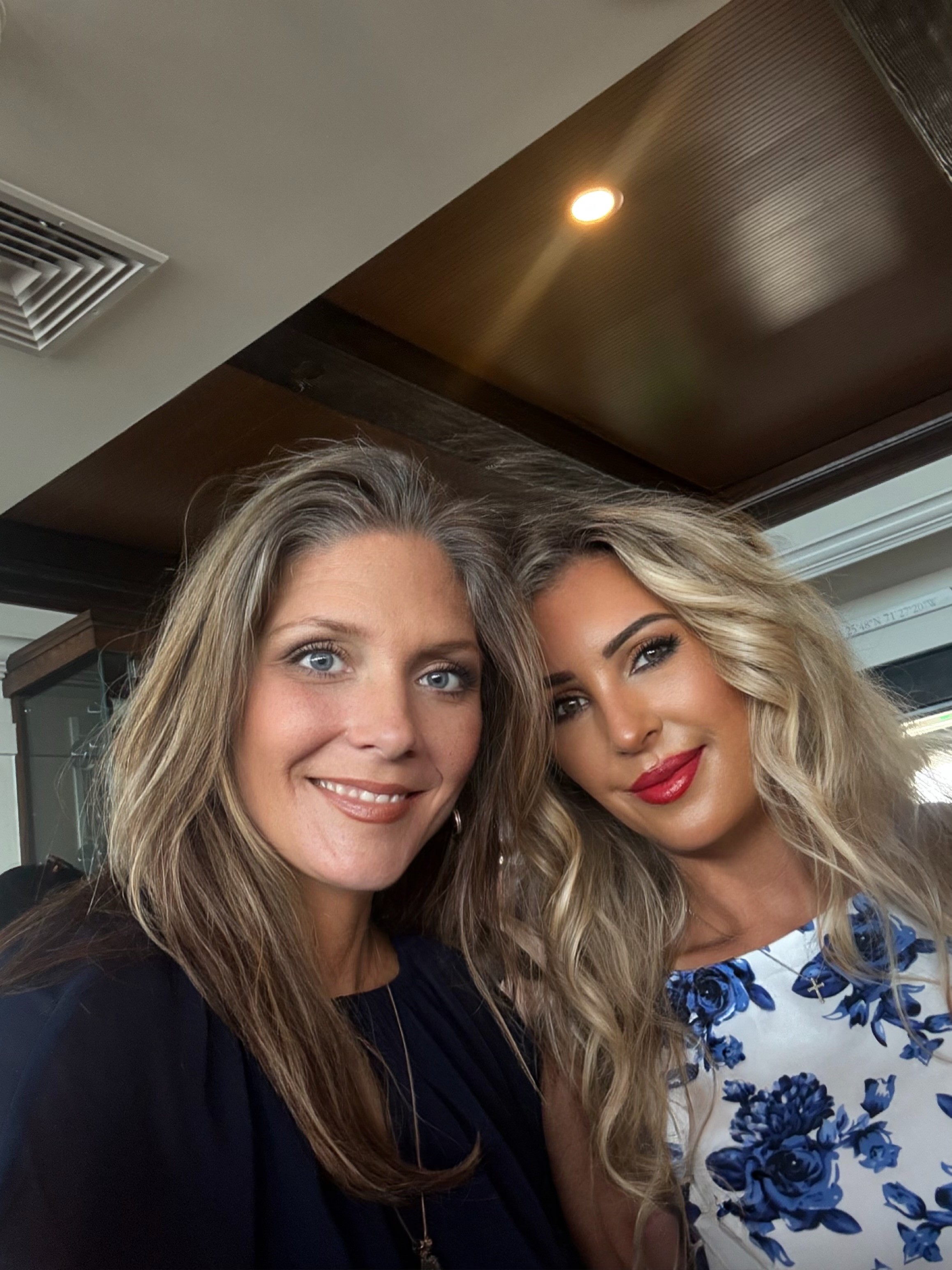 See You At The Library, RI 2025