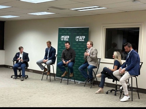 FB_IMG_1761792761604