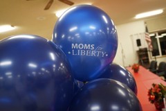 M4L Balloons