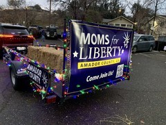 Parade of Lights Dec 2024 (3)