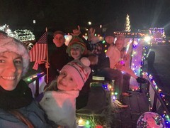 Parade of Lights Dec 2024 (1)