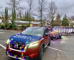 Parade of Lights Dec 2024 (4)