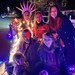 Parade of Lights 2025 (2)