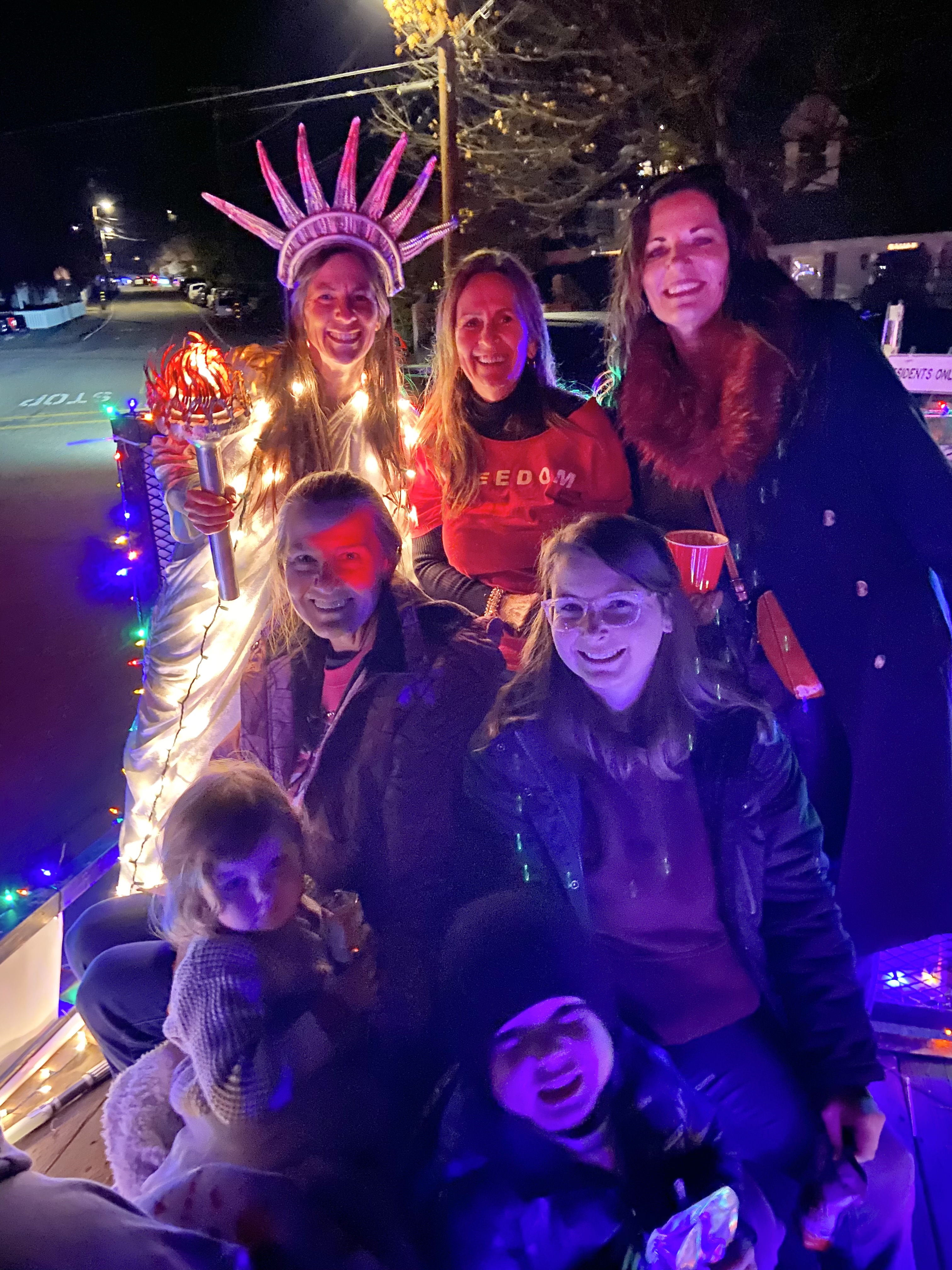 Parade of Lights 2025 (2)