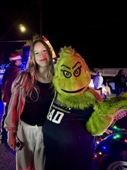 Parade of Lights 2025 (3)