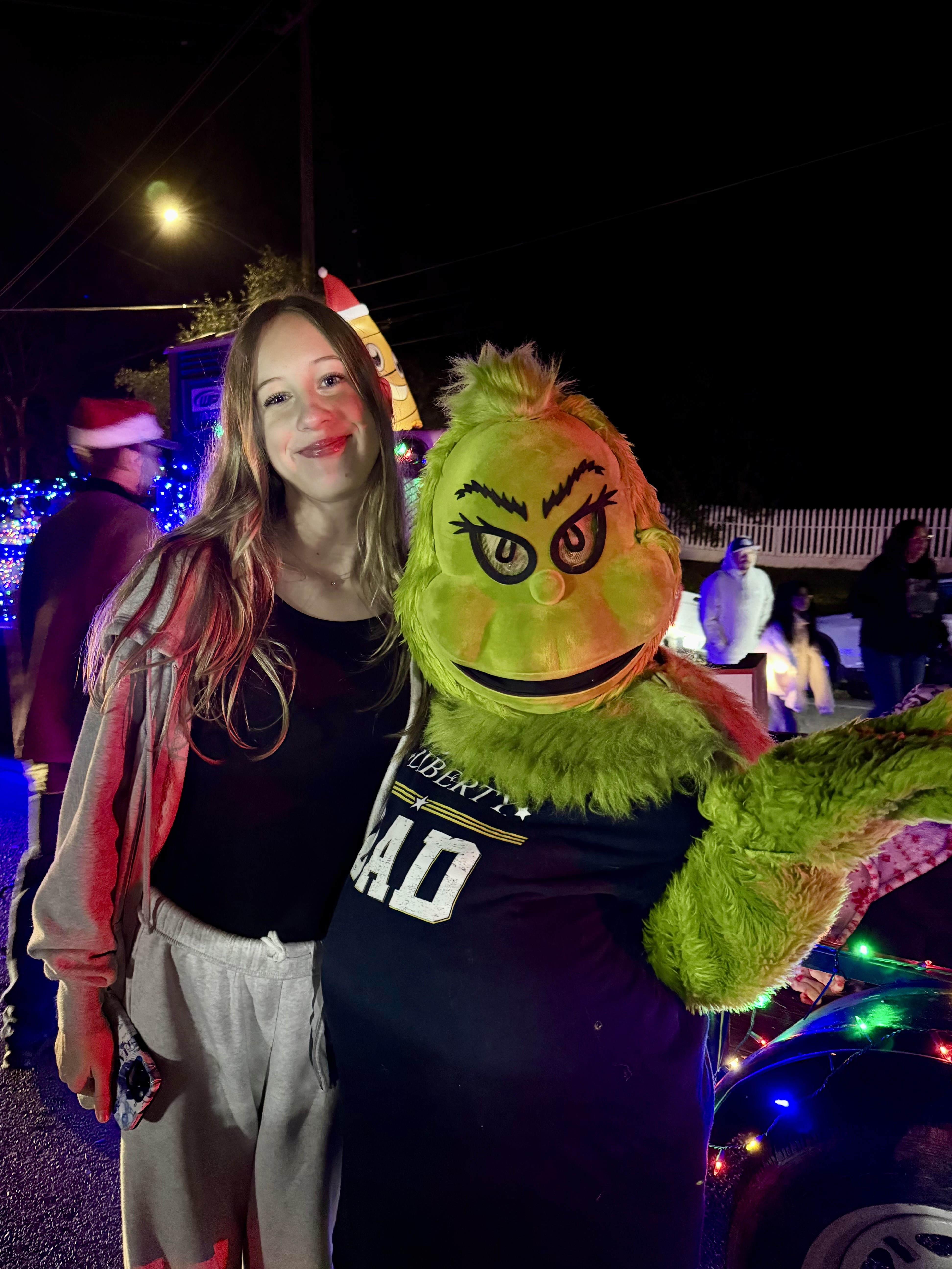 Parade of Lights 2025 (3)