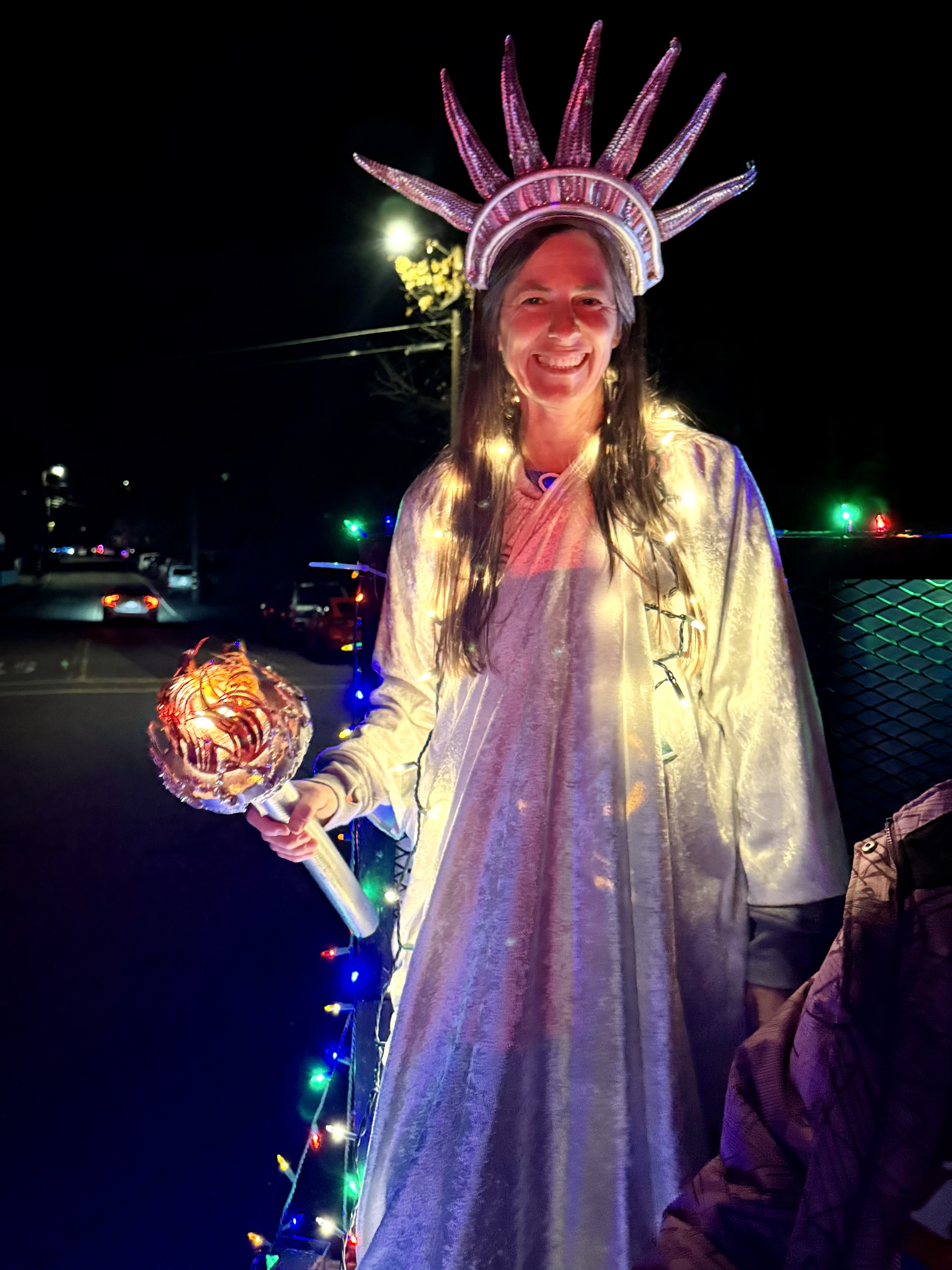 Parade of Lights 2025 (4)