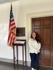 momsforlibprofilephoto