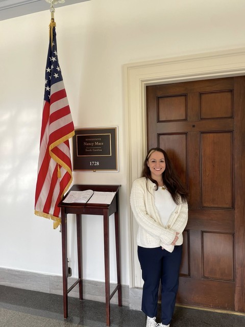 momsforlibprofilephoto