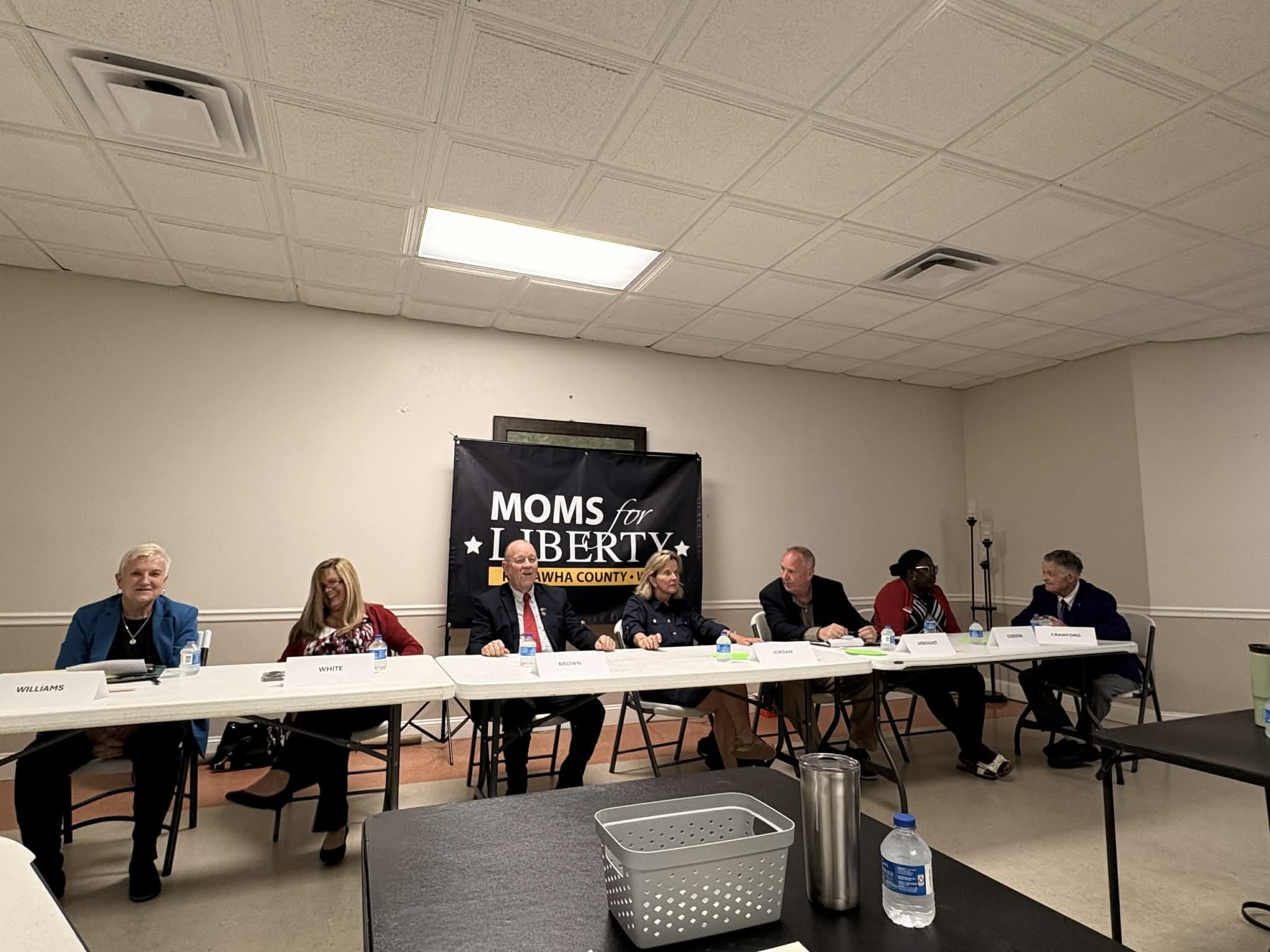 KBOE Roundtable5