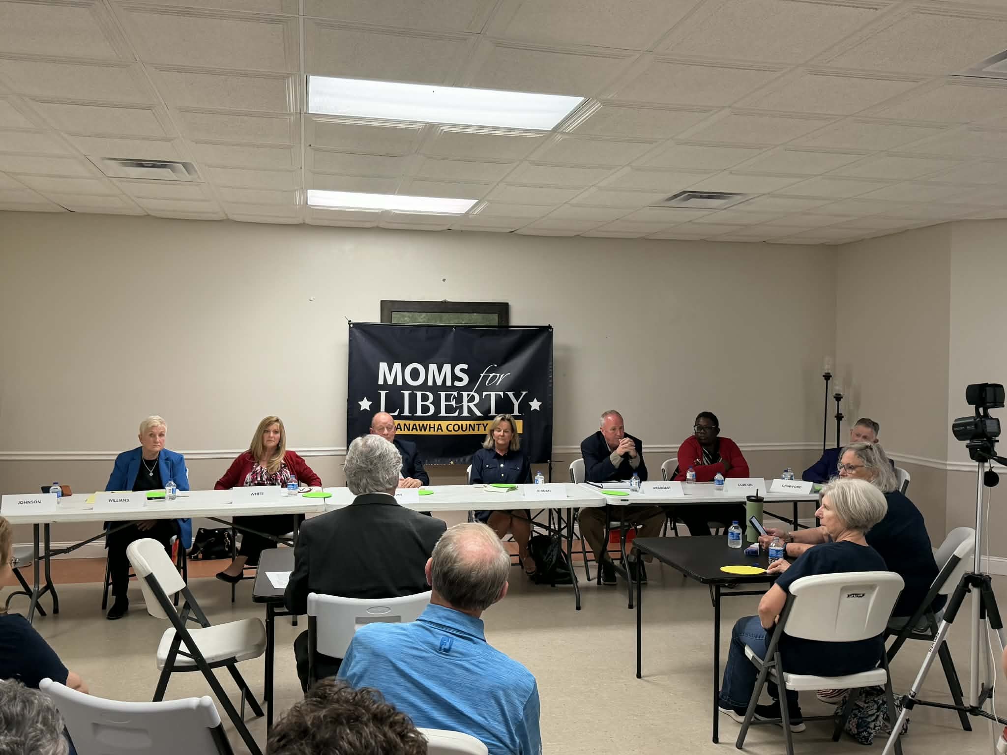 KBOE Roundtable4
