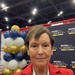 Texas Republican convention