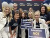 Texas Republican convention
