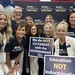 Texas Republican convention