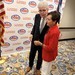 Texas Republican convention