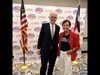 Texas Republican convention
