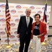 Texas Republican convention