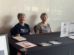 IMG_2434