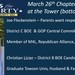 mar 26