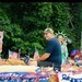 IMG_20260703_104923