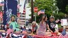 IMG_20260629_165336
