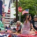 IMG_20260629_165336