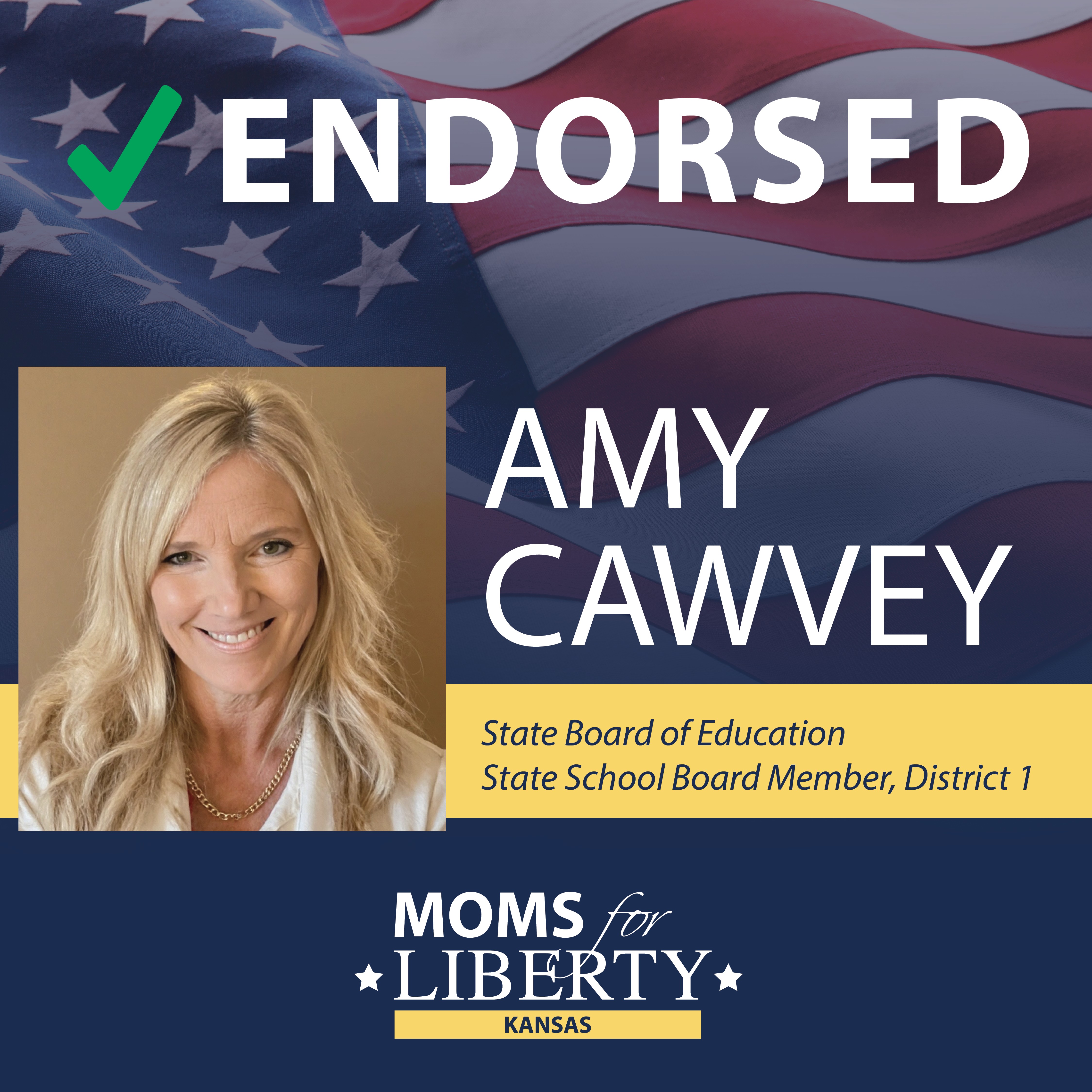 Endorsement_2026_cawvey-02 (1)