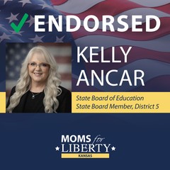 Endorsement_2026_Ancar-02