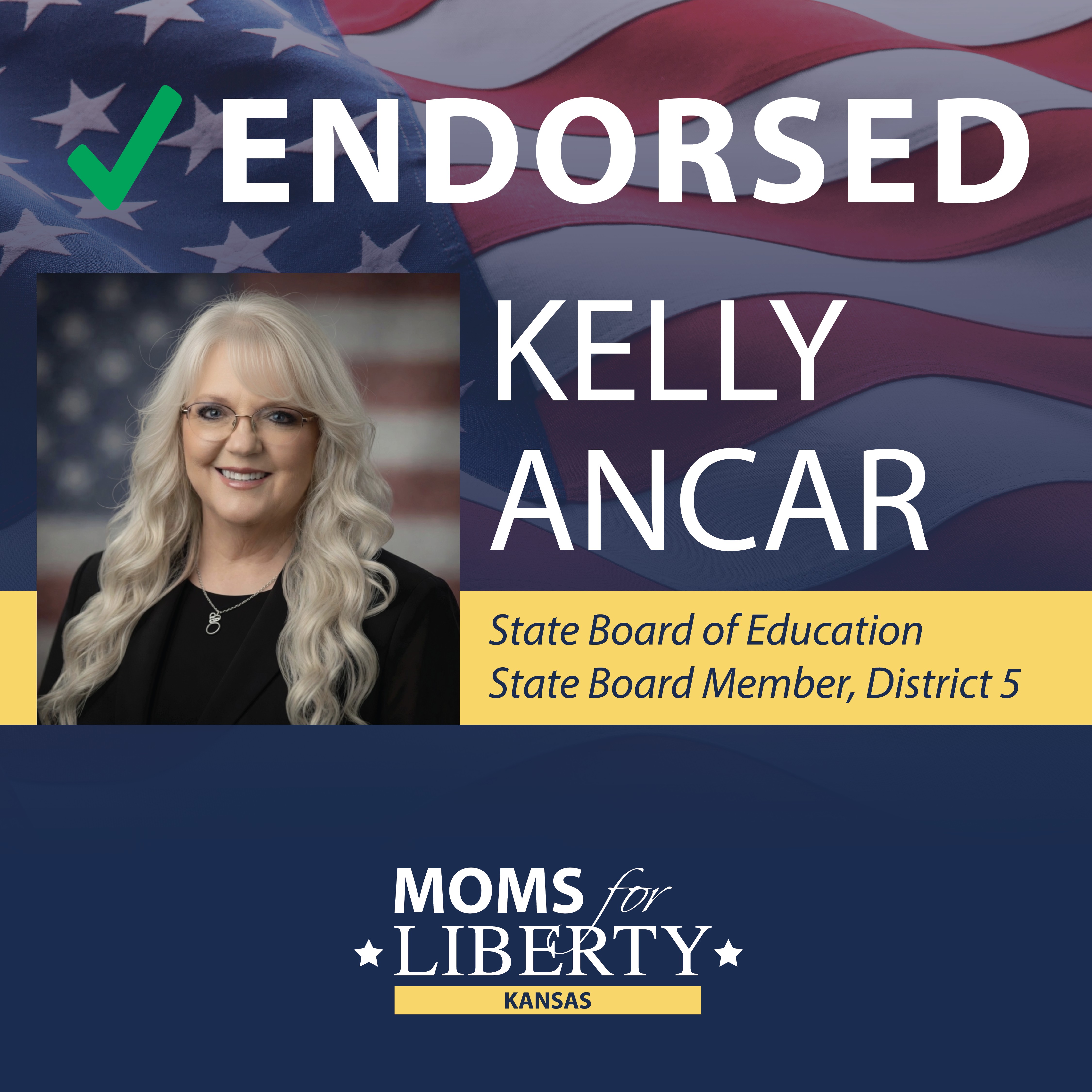 Endorsement_2026_Ancar-02
