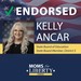Endorsement_2026_Ancar-02