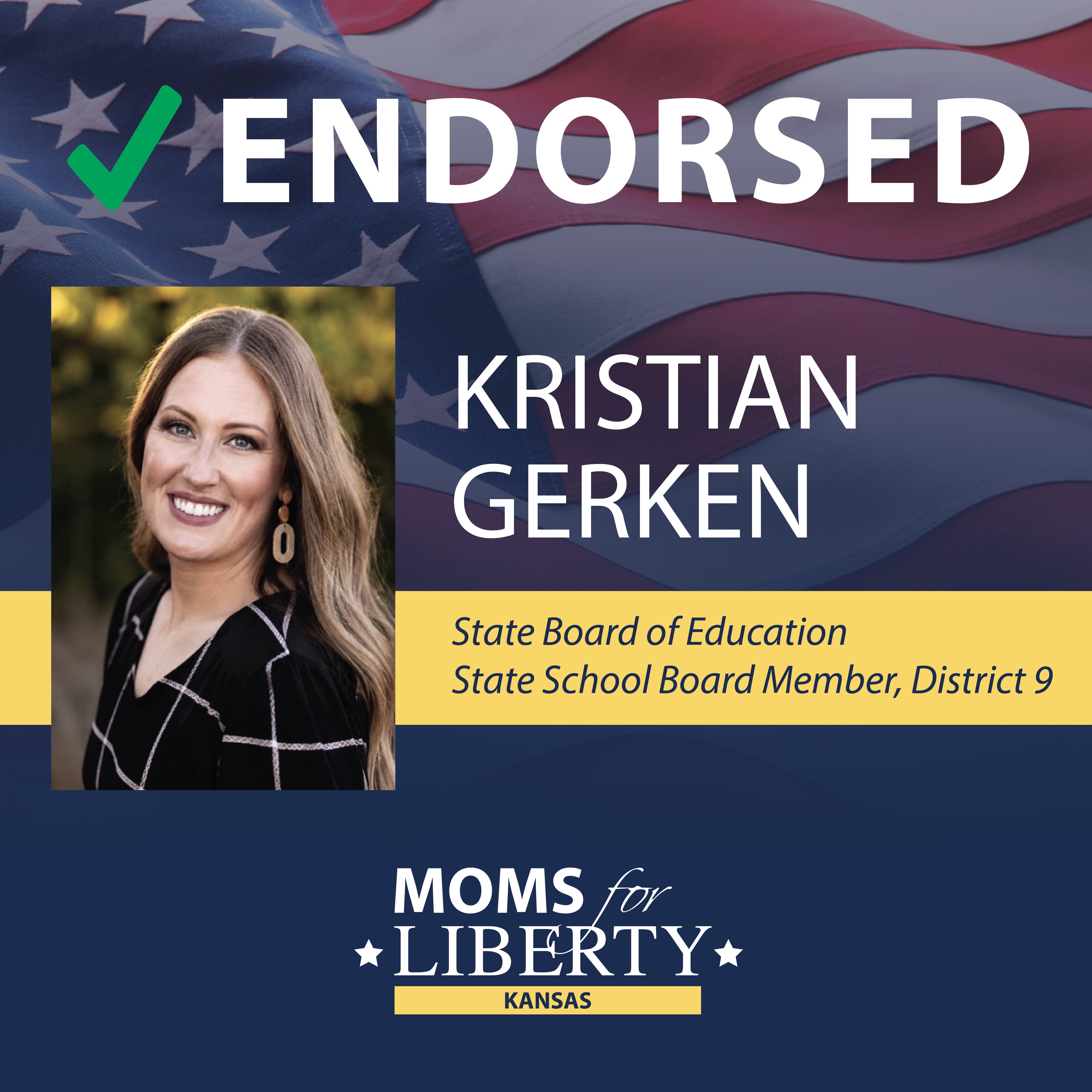 Endorsement_2026_gerken-02