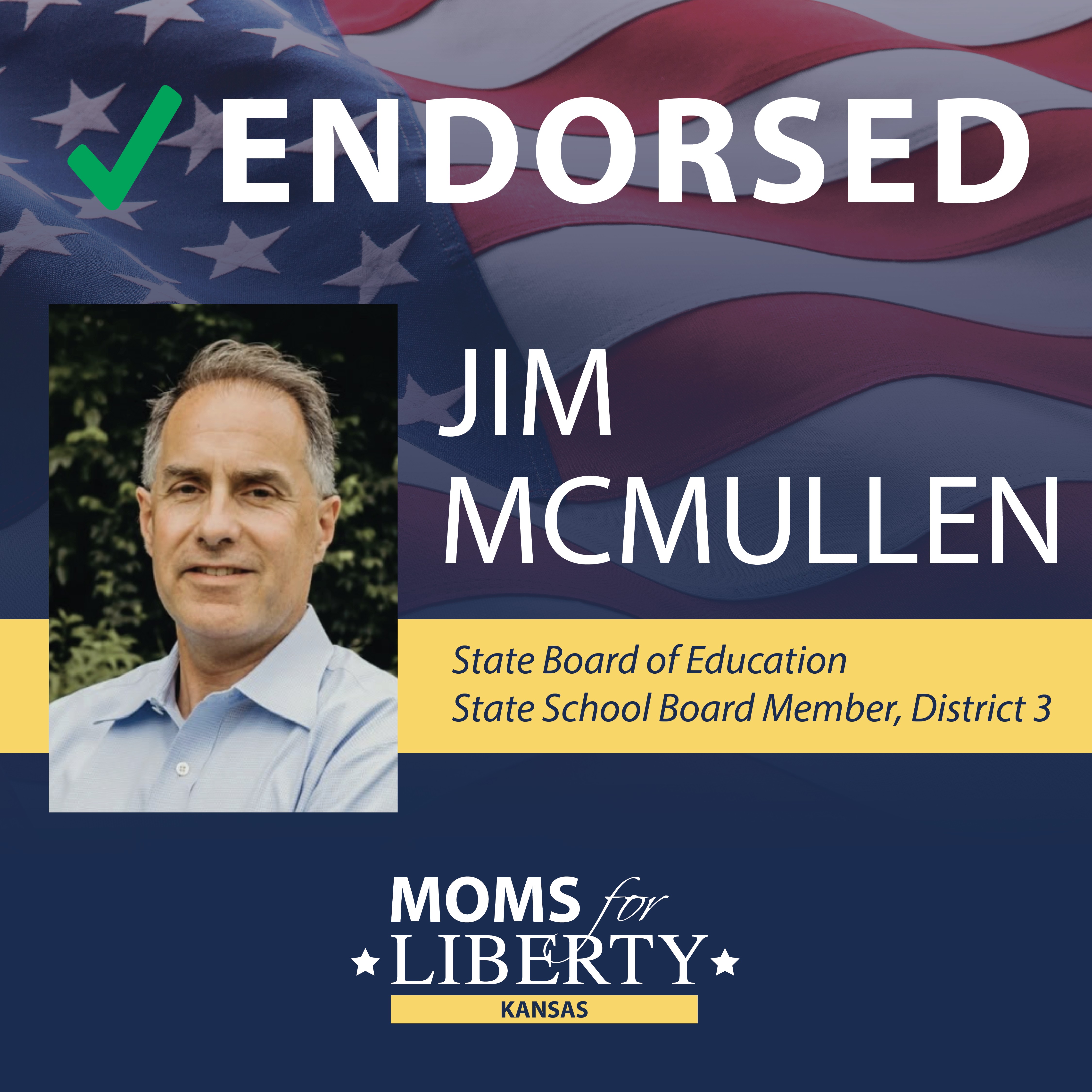 Endorsement_2026_mcmullen-02 (1)