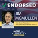 Endorsement_2026_mcmullen-02 (1)